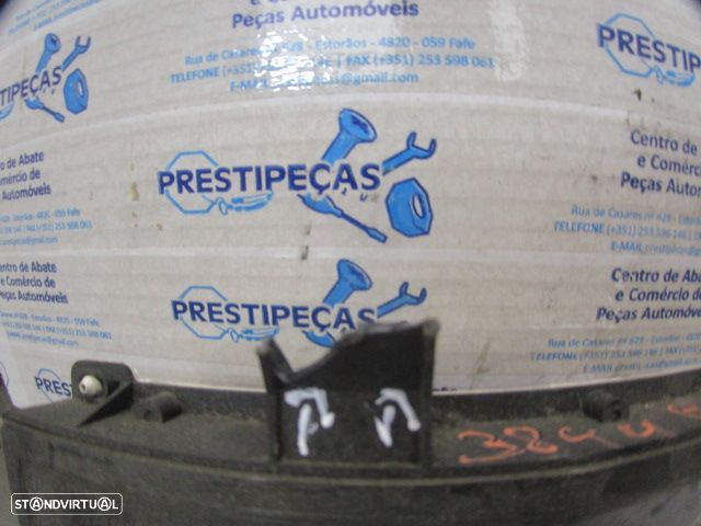 Quadrante 7700815940E RENAULT 19 1992 1.2 55CV 5P VERMELHO KM/H 103132 Apoios Danificados - 4