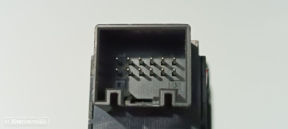 INTERRUPTOR MANUAL ELÉTRICO ENEO SEAT ATECA (KH7) FR - 3