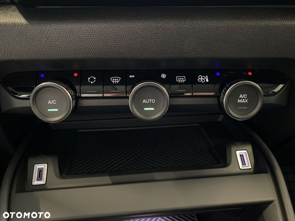 Citroën C4 1.5 BlueHDi Shine S&S - 15