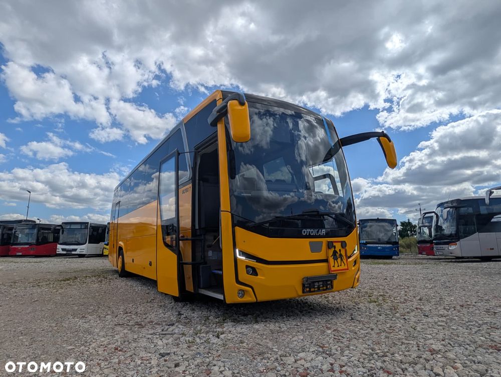Otokar Ulyso - 11