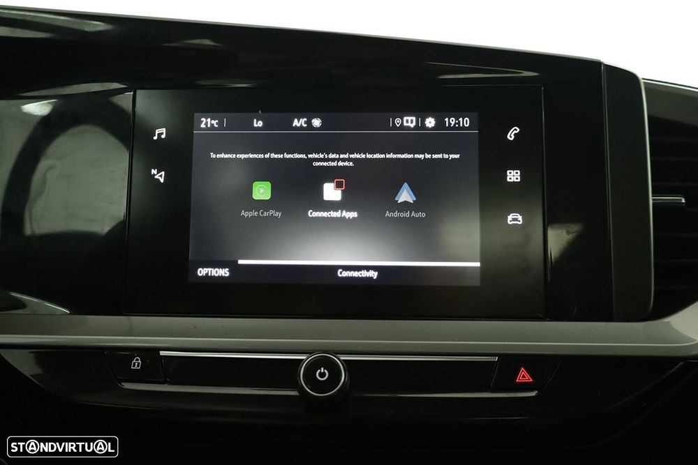 Opel Mokka 1.5 D Elegance - 10