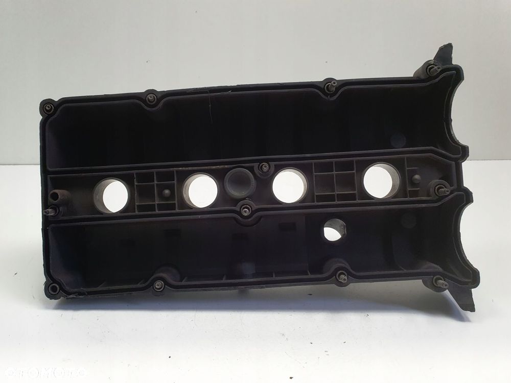 Ford Focus MK1 1.6 1.4 16V POKRYWA ZAWORÓW zaworowa - 6