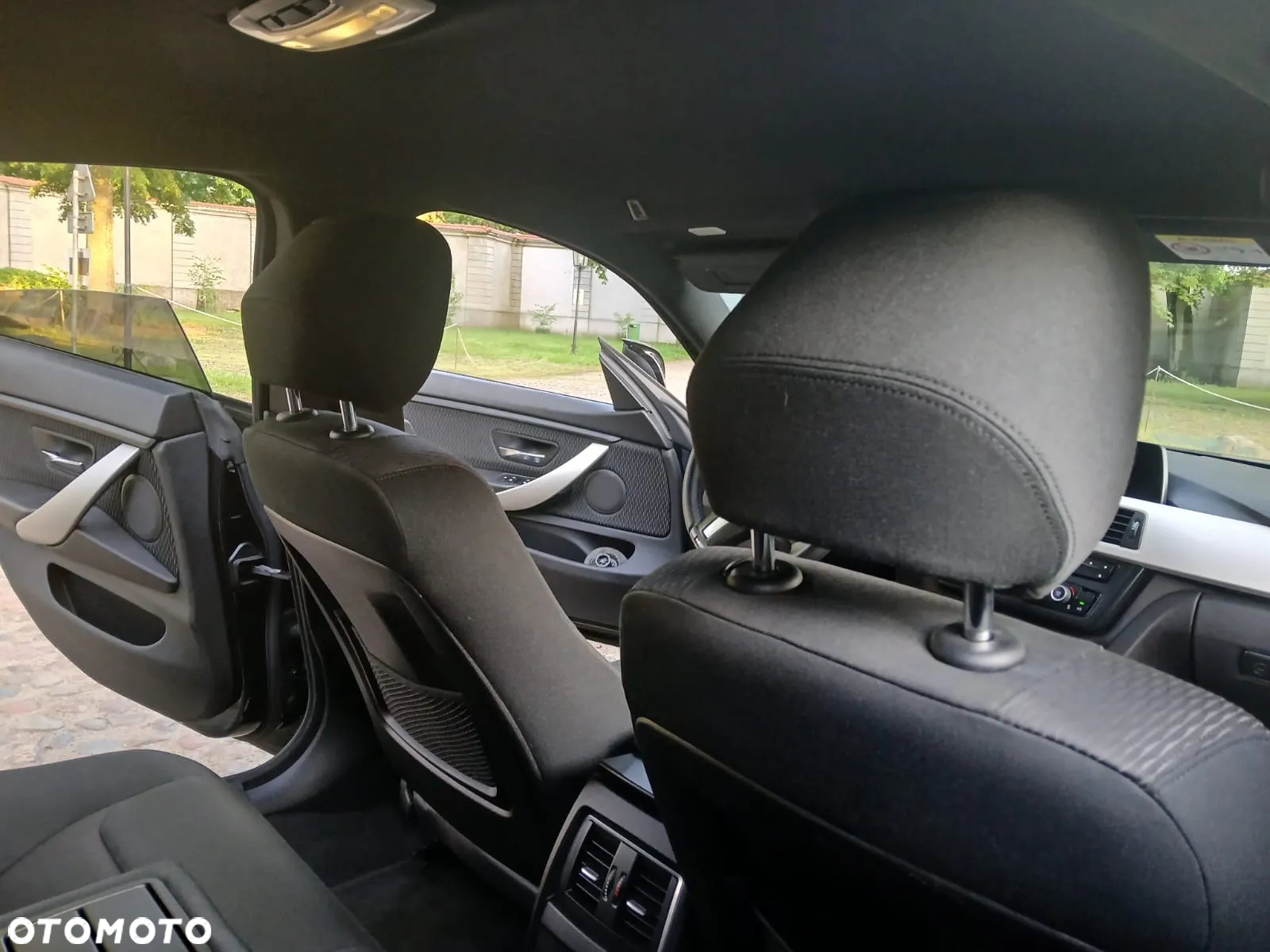 BMW Seria 4 - 17