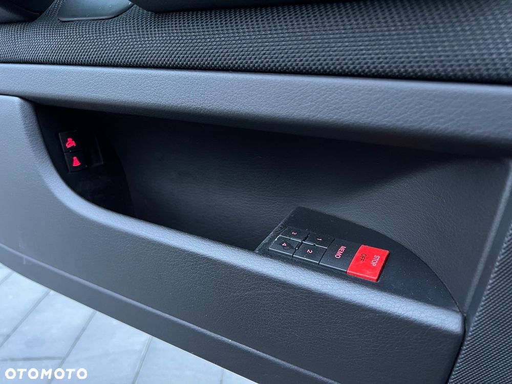Audi A4 ver-1-9-tdi - 35