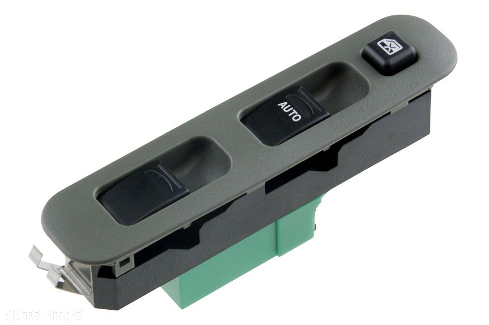 Comutator macara geam Suzuki Jimny 1998-, Ignis 2000-, Alto 2004-, NTY EWS-SU-003 - 1