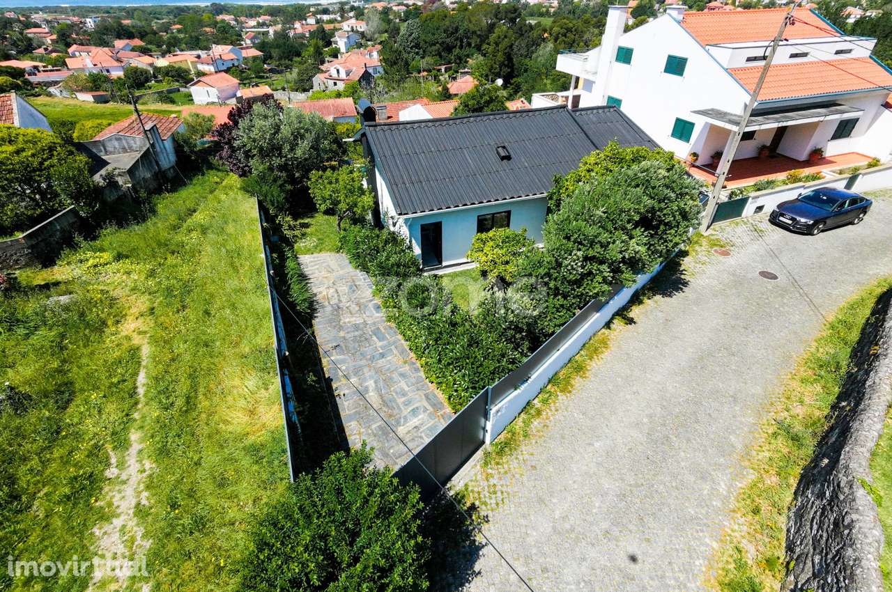 Moradia T3 - Grande imagem: 3/21