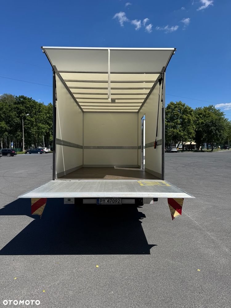 Iveco Daily - 15