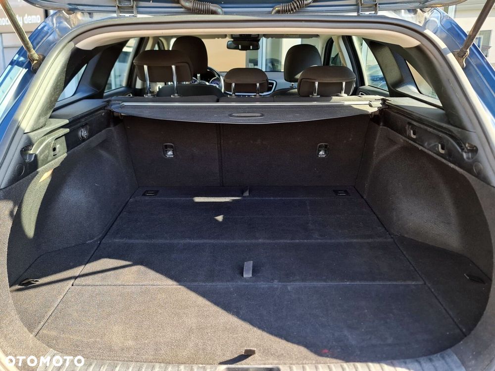 Kia Ceed 1.0 T-GDI M - 35
