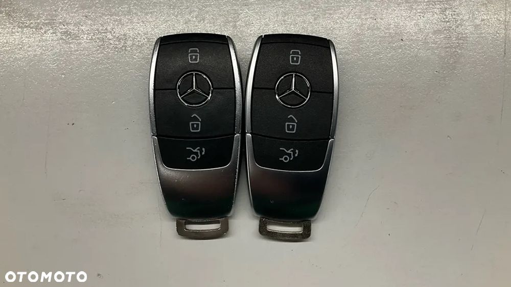 Mercedes-Benz GLA 200 4-Matic Style - 21