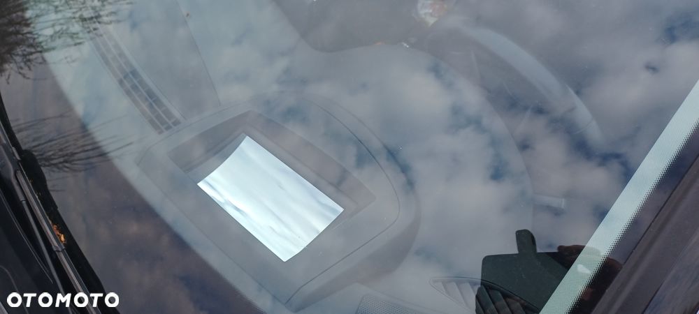 Audi A6 Avant - 15