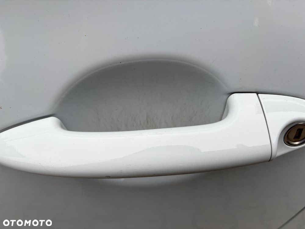 Kia Venga 1.6 M - 35