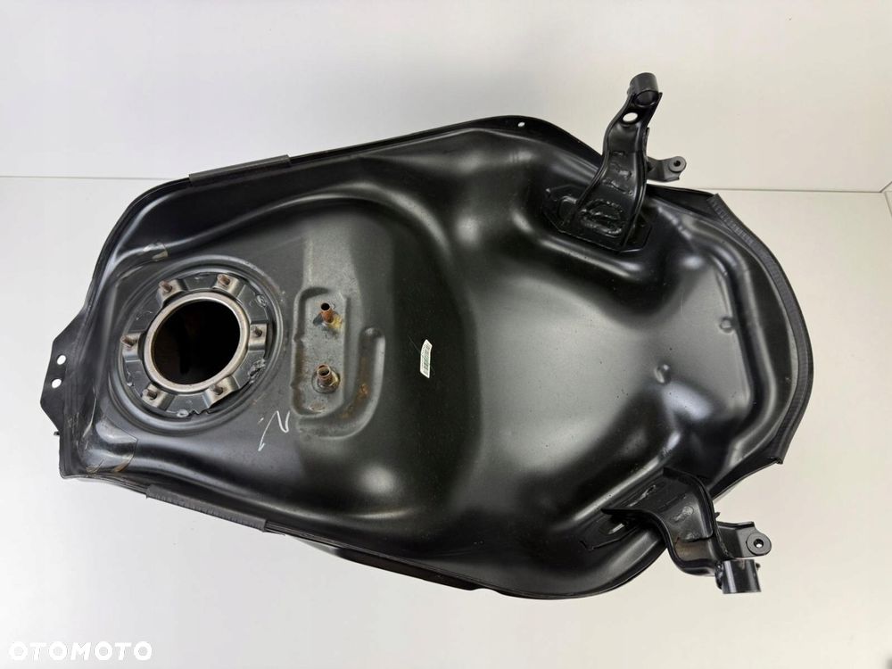 Zbiornik paliwa Honda CB 650 R F 2014-18 - 16