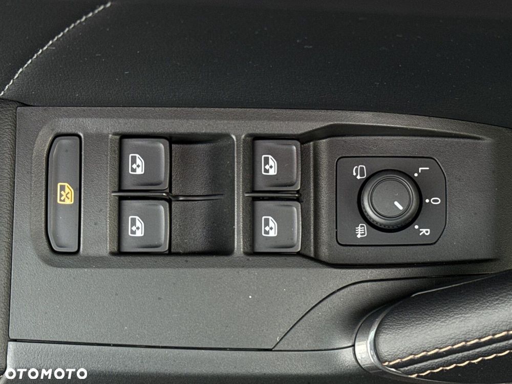 Cupra Formentor 1.5 TSI DSG - 11