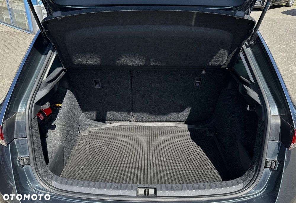 Skoda Scala 1.0 TSI Ambition DSG - 25