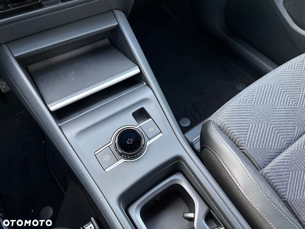 Volkswagen Tiguan - 15