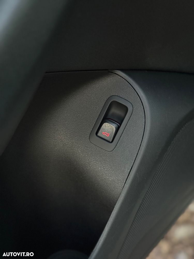 Audi Q5 2.0 TDI Quattro - 15