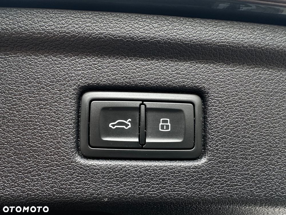 Audi A5 Sportback - 40