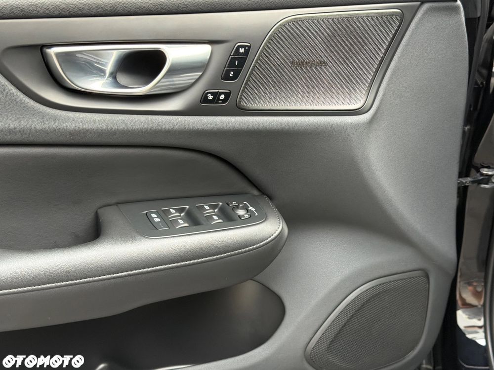 Volvo S60 B4 B Geartronic RDesign - 39