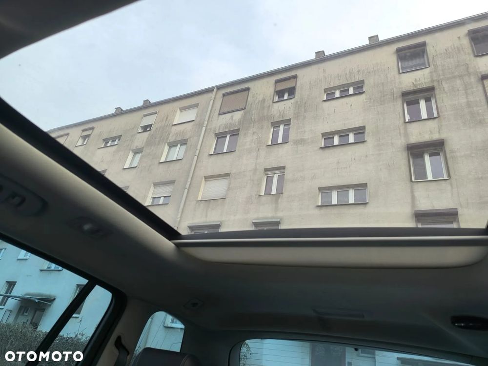 Opel Zafira Tourer 2.0 CDTI Style - 23