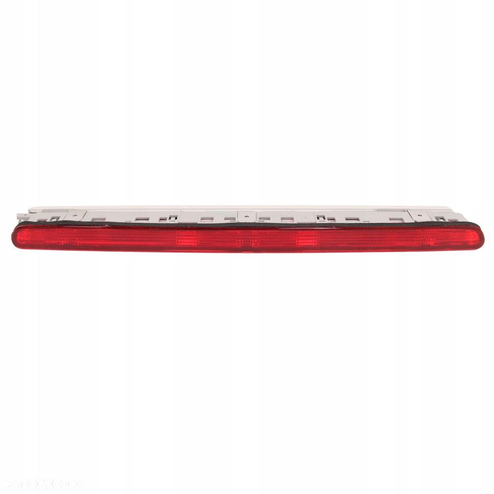 Lampa Trzeci Stop Led Seat Exeo 3r 0 3r9 Kombi ST - 1
