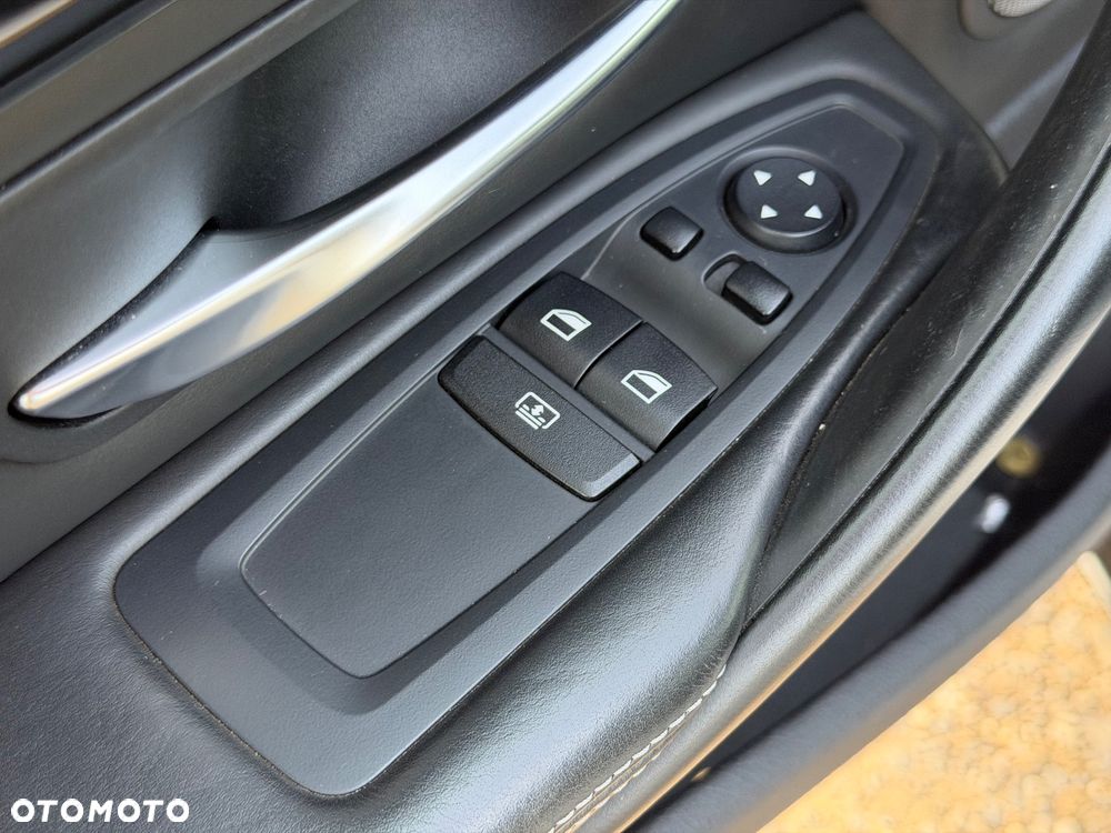 BMW M4 - 37