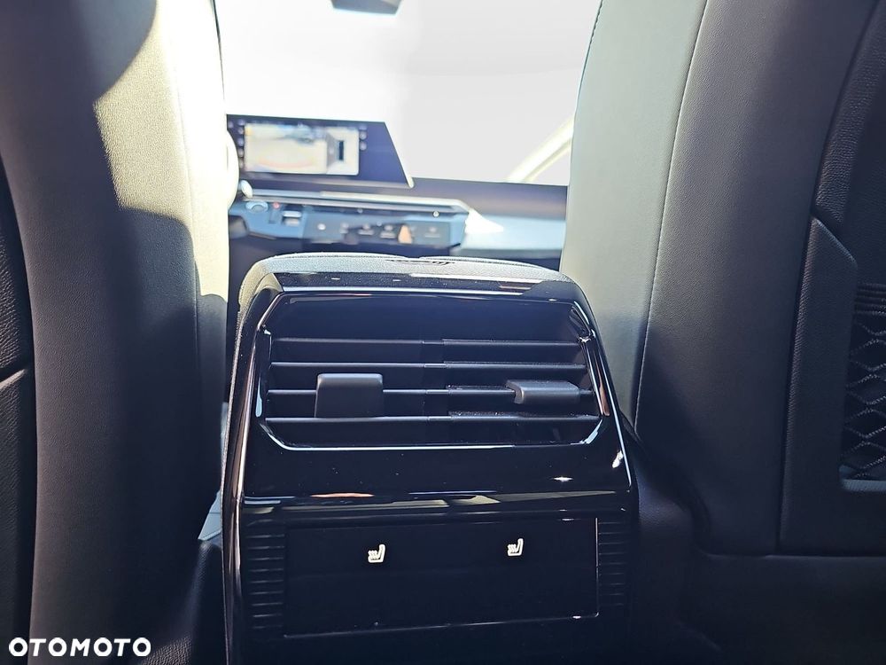 Peugeot 3008 - 24