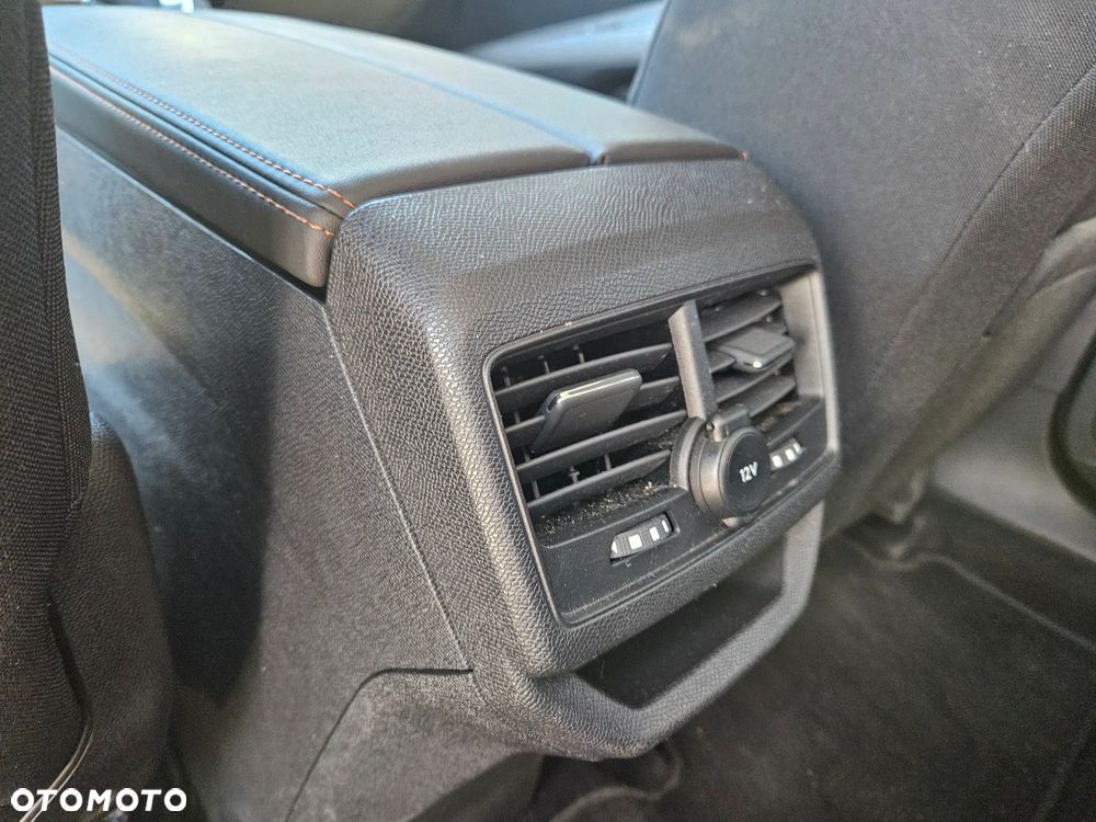 Peugeot 3008 1.5 BlueHDi Allure S&S EAT8 - 10