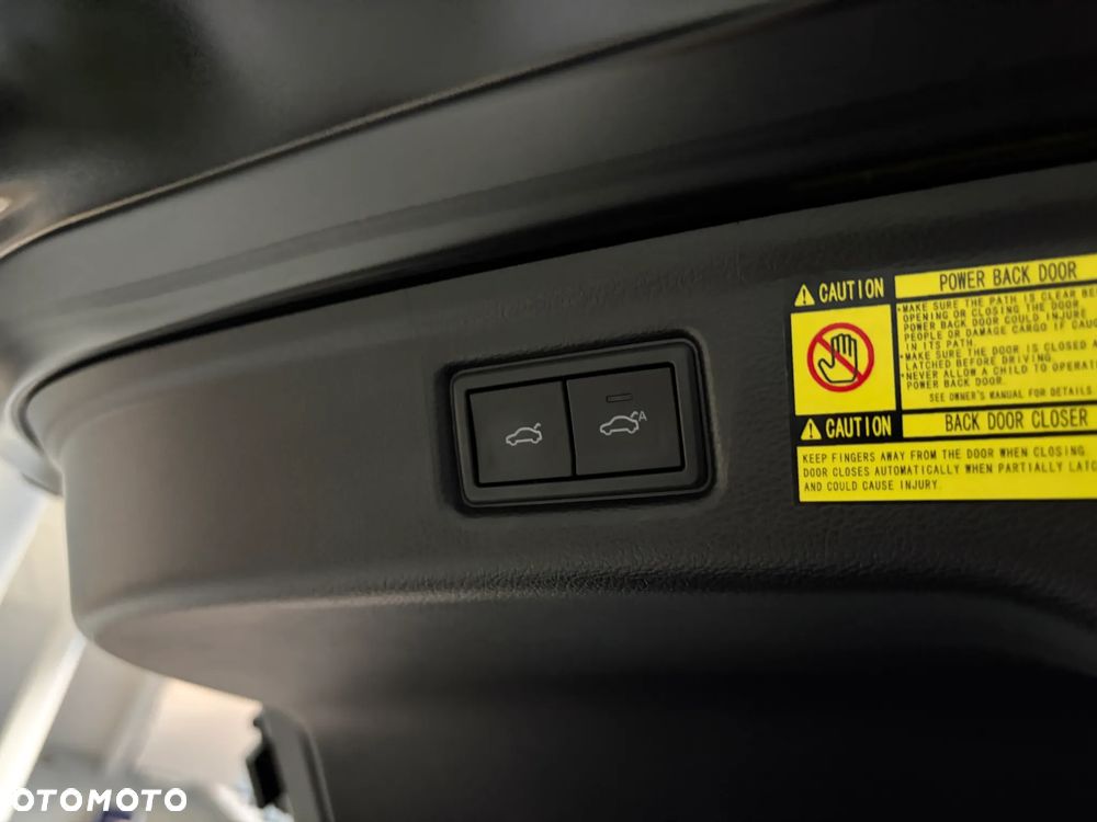 JAC J7 Plus CVT - 25