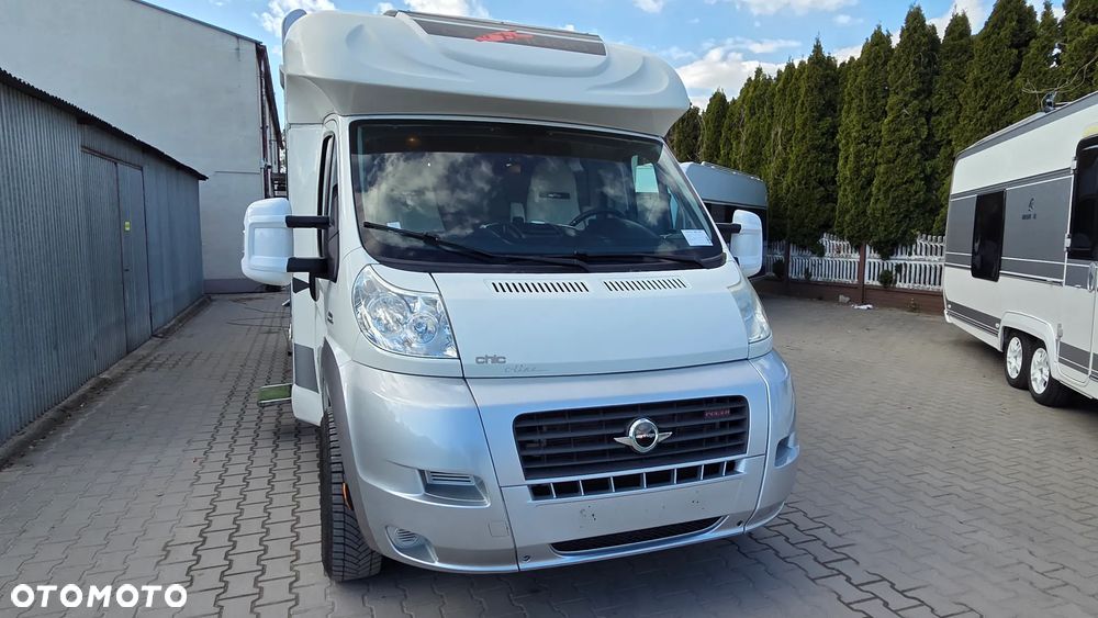 Fiat Cartago 3.0 - 17