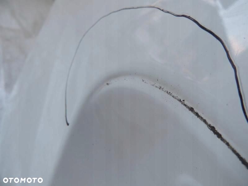 KLAPA TYŁ OPEL COMBO E LIFE - 11