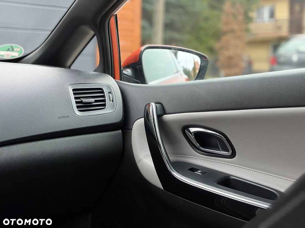 Kia Ceed 1.6 GDI Vision - 30