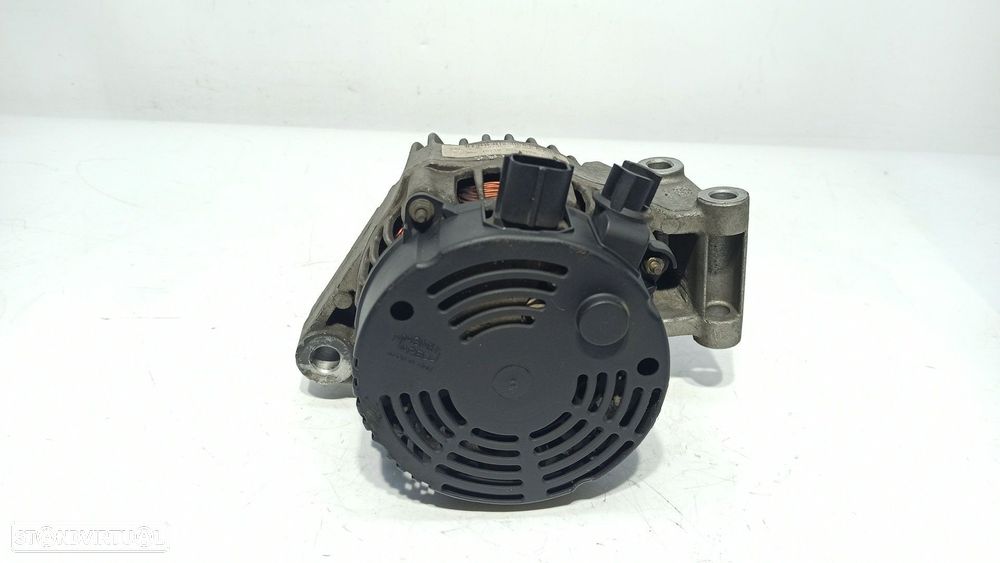 ALTERNADOR FORD FOCUS TURNIER (CAK) AMBIENTE - 6