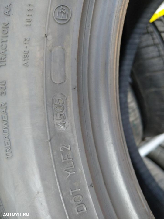 225 60 17, 235 60 17, 215 60 17 ,215 55 17, 235 50 17, 245 45 17, 215 65 17, 235 55 17, 225 50 17 - 6