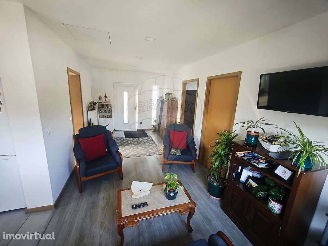 Moradia T4 para venda - Grande imagem: 5/10