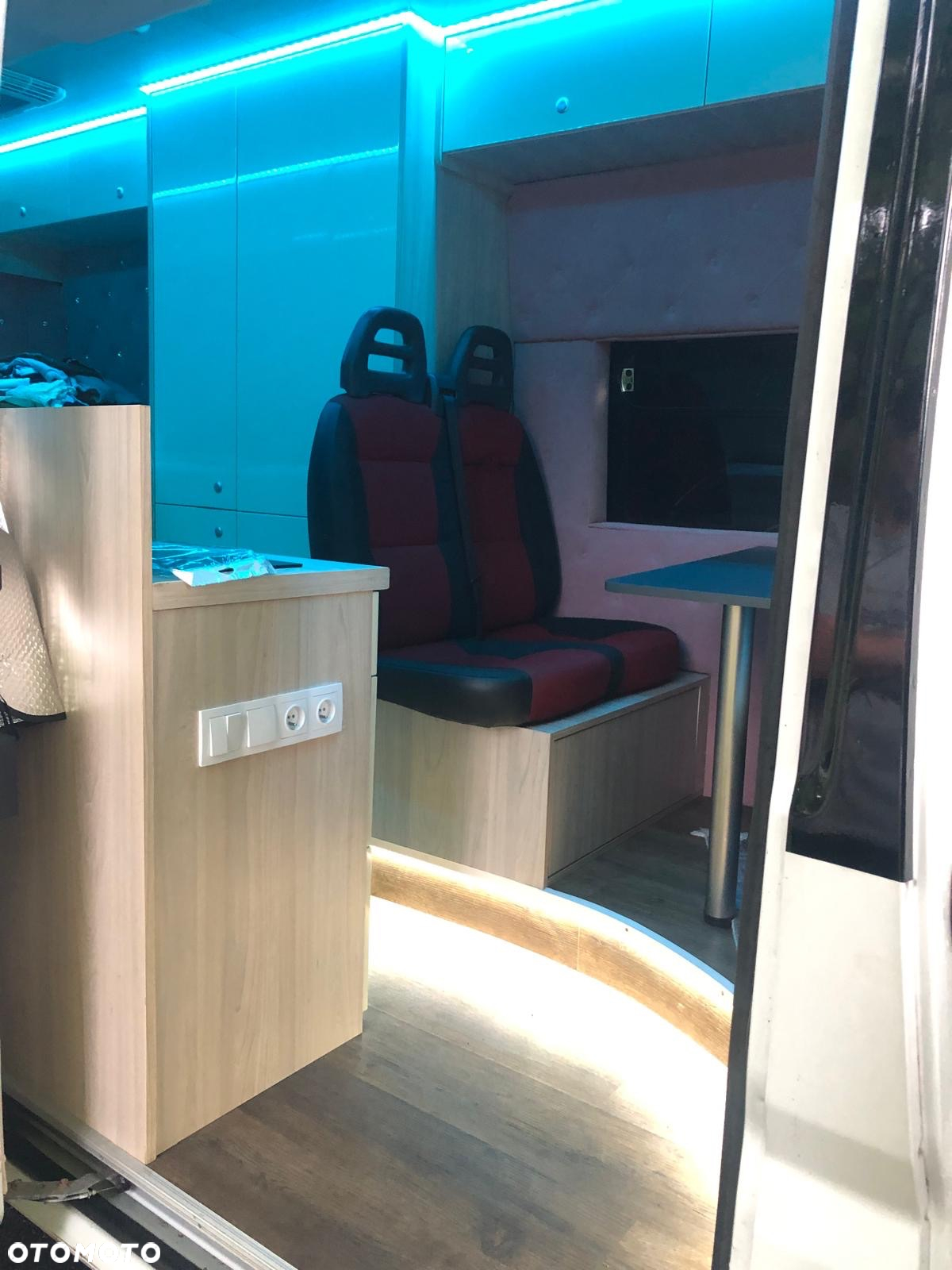 Fiat Ducato - 24