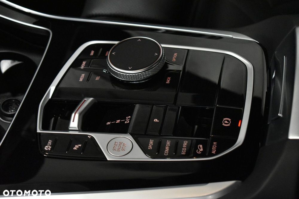 BMW X5 - 23