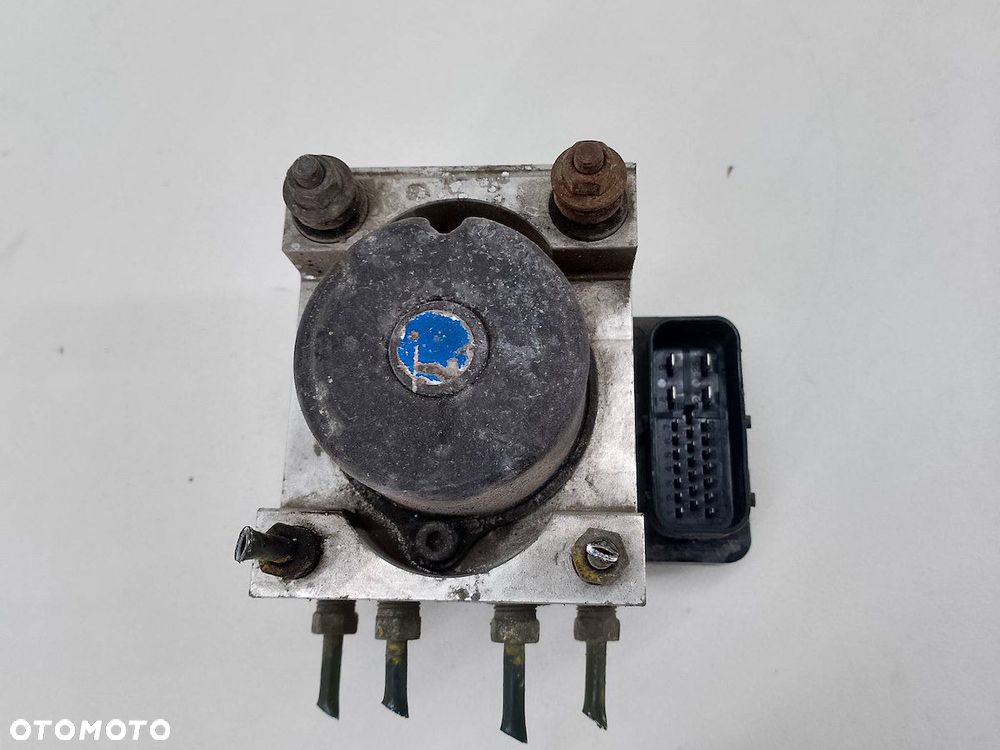 POMPA ABS HONDA JAZZ II ( 02-08 ) SAA-G0 1.2 I-DSI - 6
