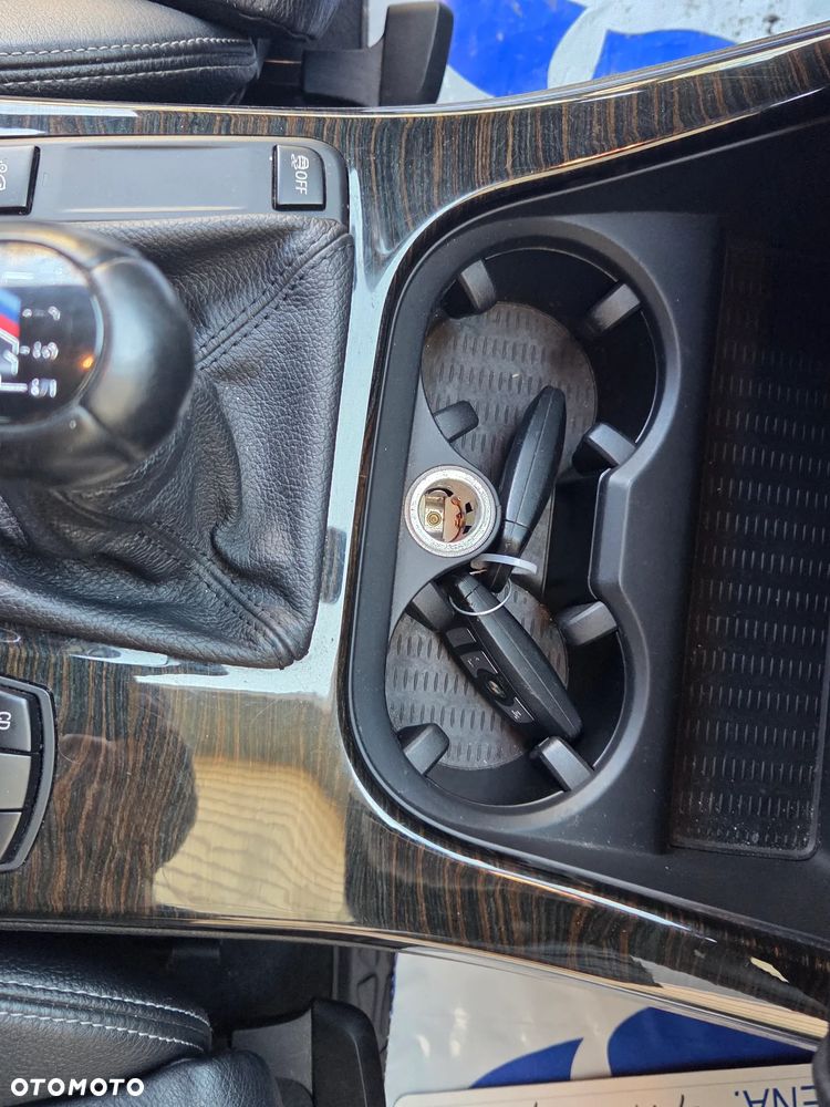 BMW X3 - 37