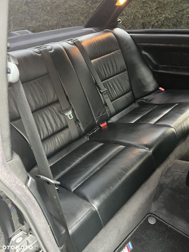 BMW M3 - 18
