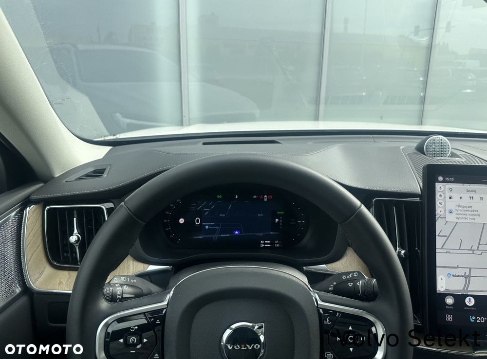 Volvo XC 60 - 25