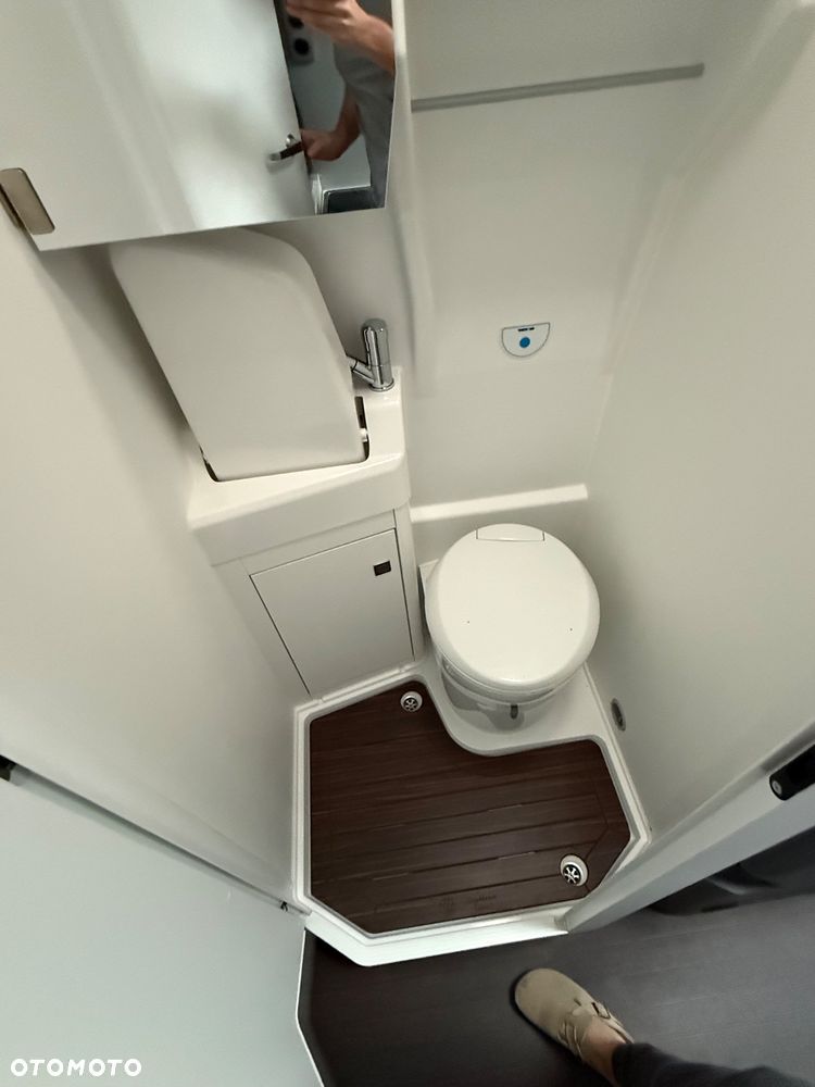 Volkswagen California - 16