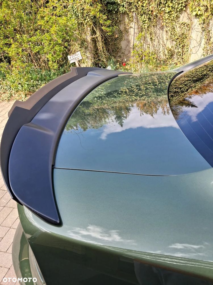 Dodge Charger 5.7 R/T - 13