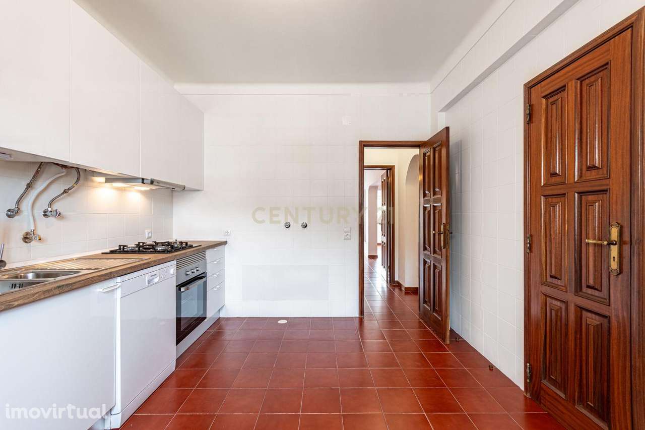 Moradia T3 em Cascais - Grande imagem: 5/29