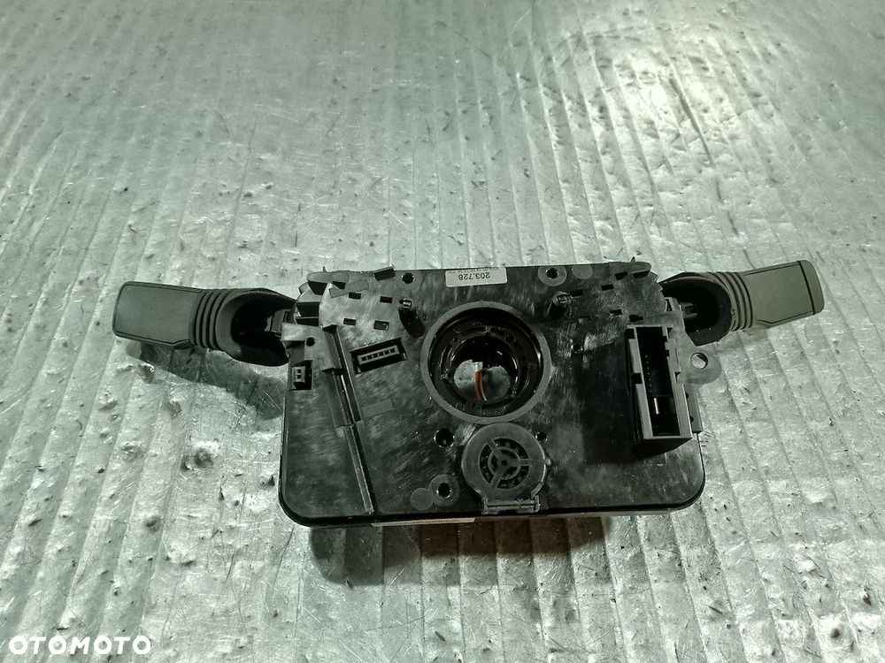 PRZEŁĄCZNIK ZESPOLONY OPEL ASTRA H 13184057GN 1.6 - 3