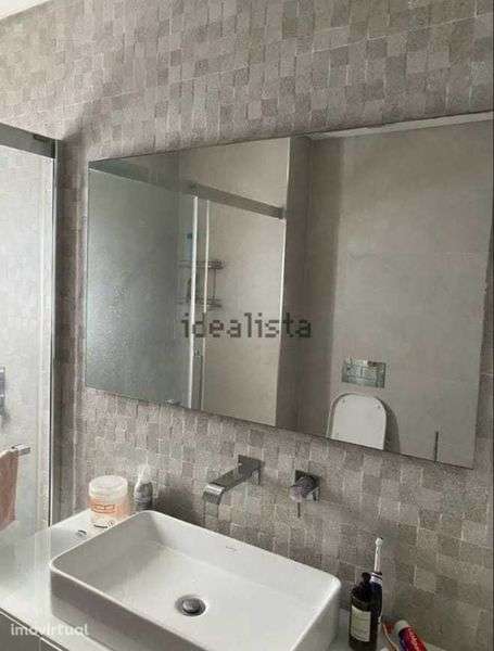 T3 Terracos da ponte - Grande imagem: 3/12