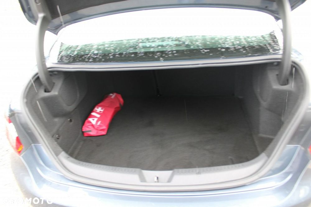 Renault Megane - 15