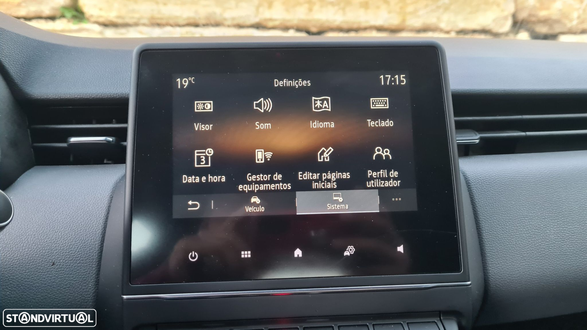 Renault Clio 1.5 Blue dCi Zen - 29