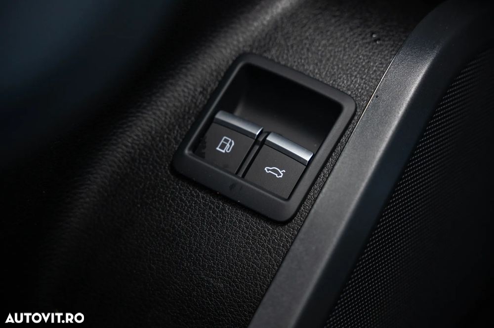 Audi Q5 50 TFSI e quattro S tronic - 19