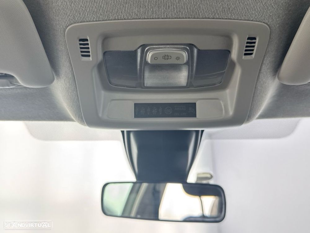 Citroën C3 1.2 PureTech YOU! - 19