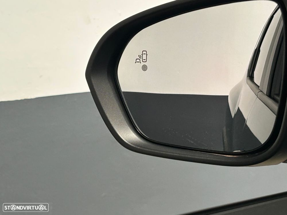 Dacia Duster 1.0 TCe ECO-G Journey Bi-Fuel - 39